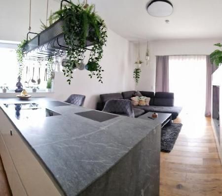 Best Choice Fur Grazer Kurztripp Екстер'єр фото